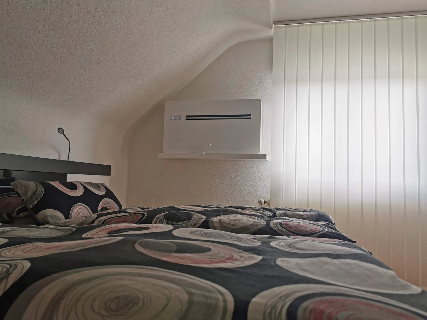 Service39 - Klimaanlagen - Innenraum