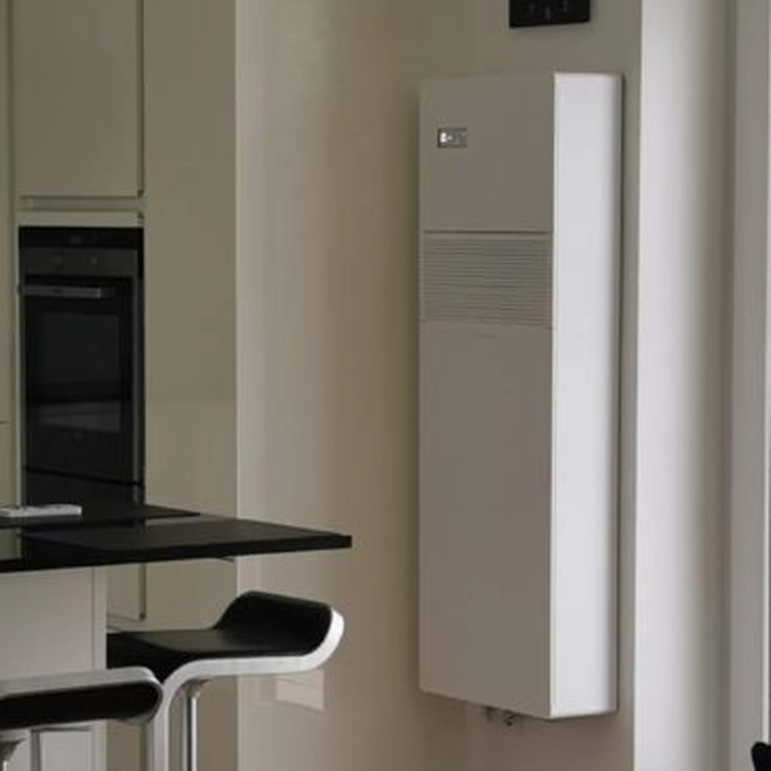 Service39 - Klimaanlagen - Innenraum