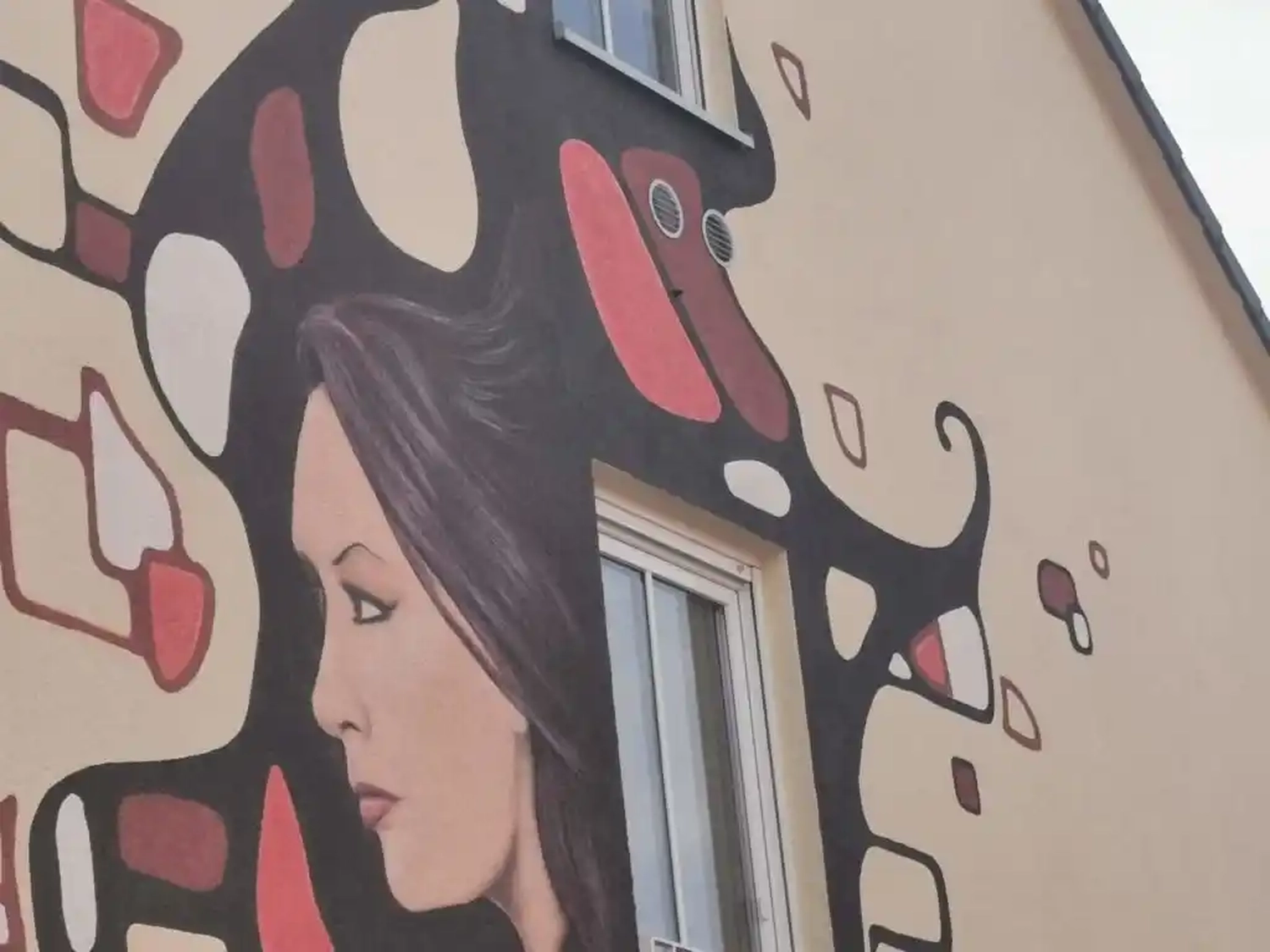 Service39 - Klimaanlagen - Klimaanlage-Wohnzimmer