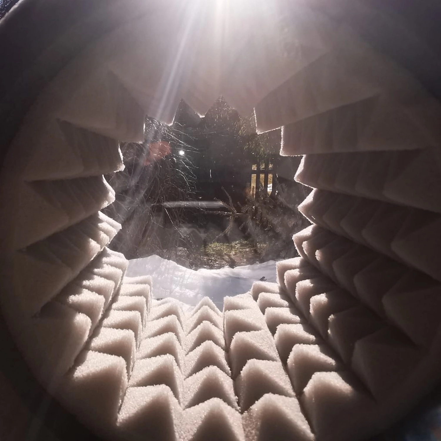 Service39 - Klimaanlagen - Solo 3.5 Typ