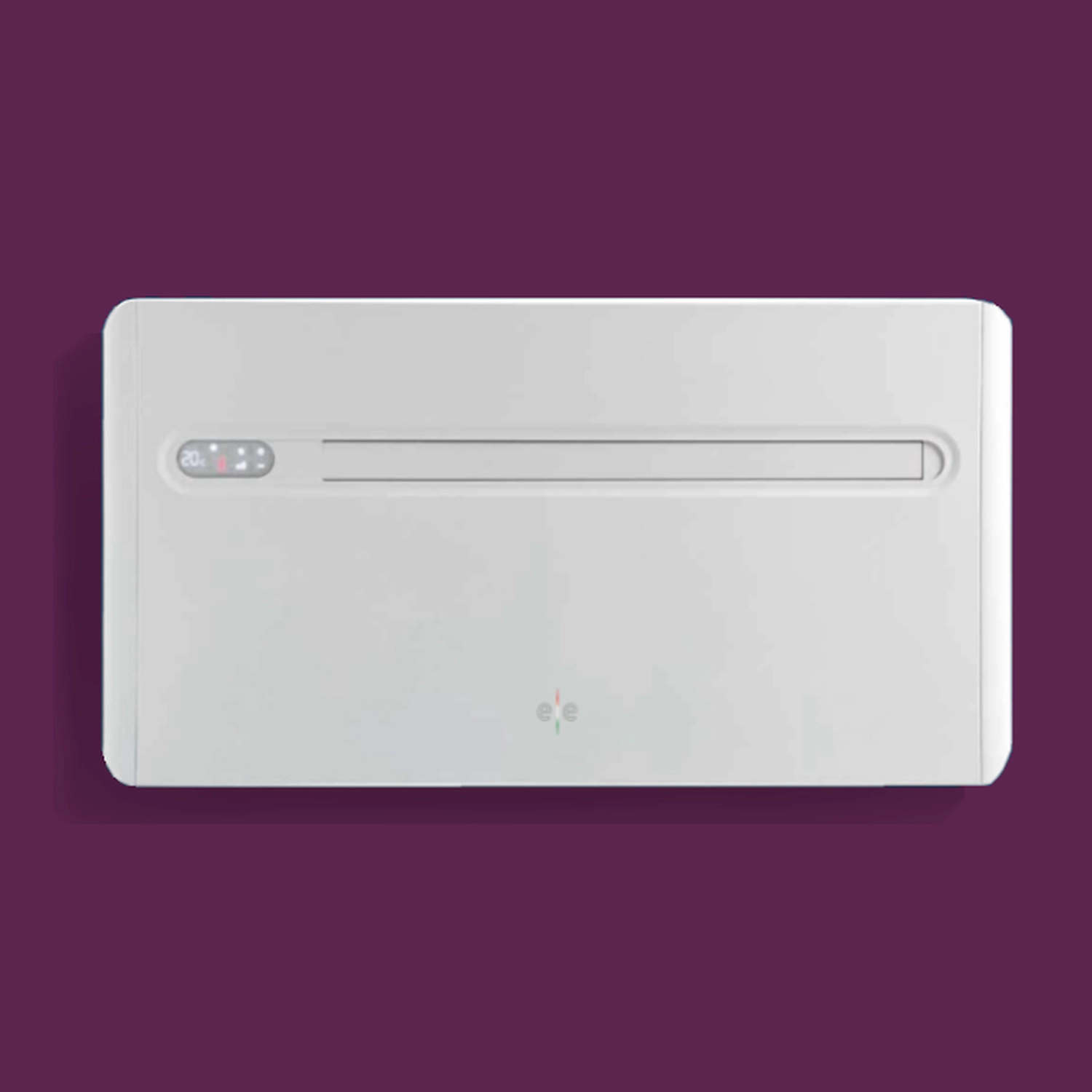 Service39 - Klimaanlagen - Solo 3.0 Typ