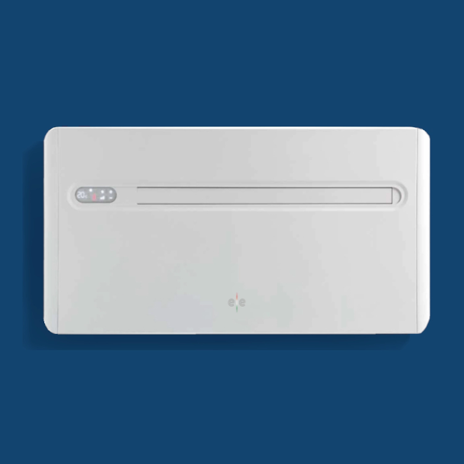 Service39 - Klimaanlagen - Solo 3.5 Typ