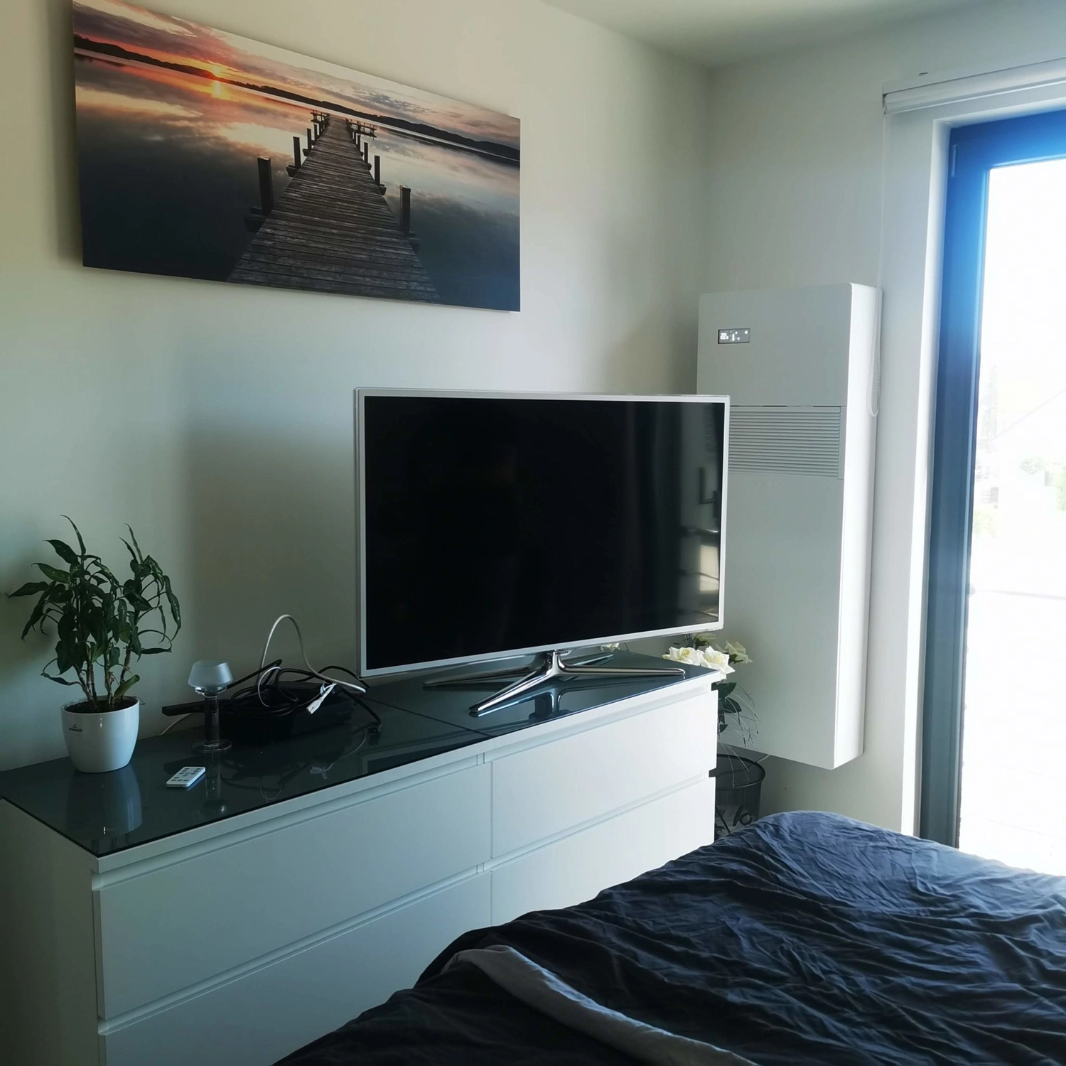 Service39 - Klimaanlagen