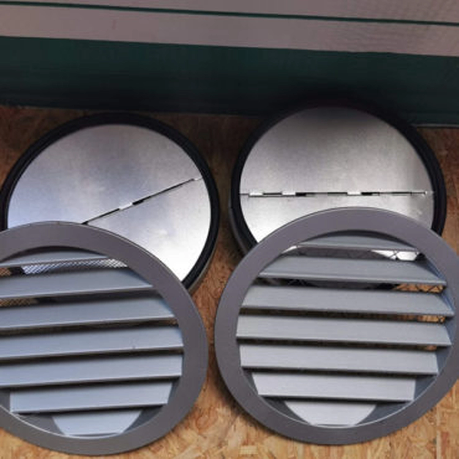 Service39 - Klimaanlagen - Zubehör