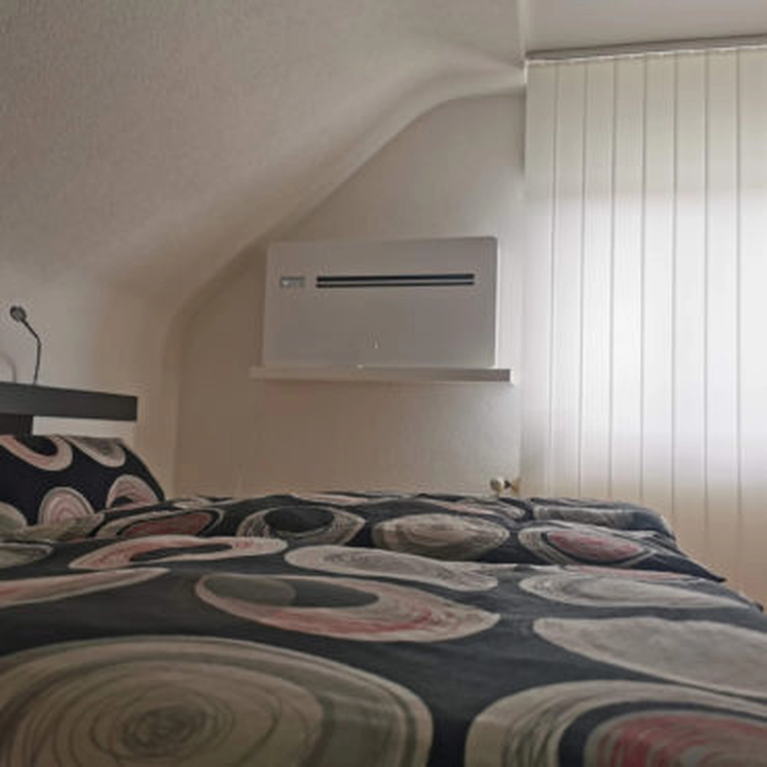 Service39 - Klimaanlagen - Zubehör