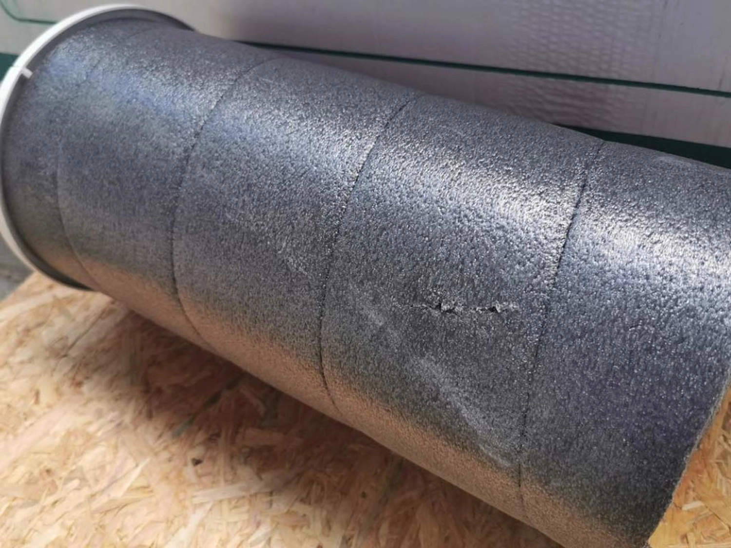 Service39 - Klimaanlagen - Zubehör