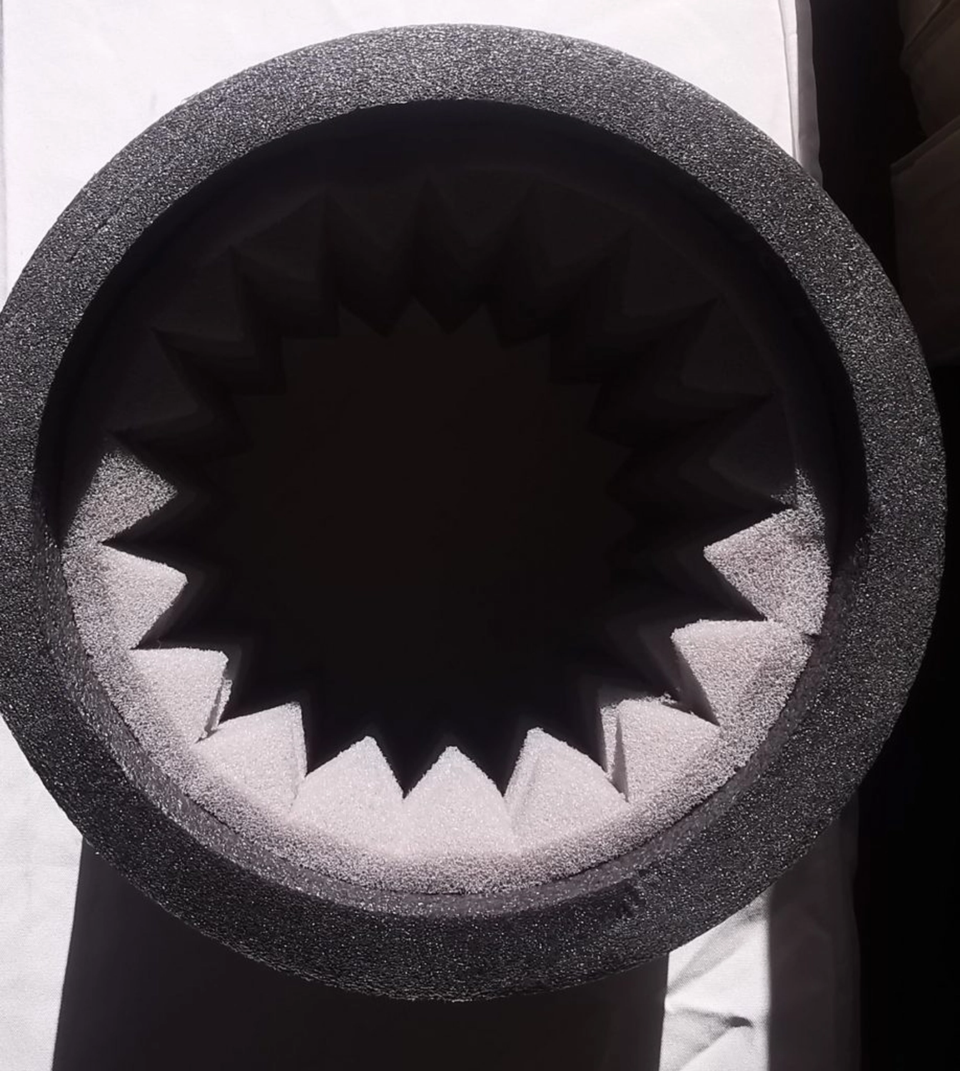 Service39 - Klimaanlagen - Zubehör