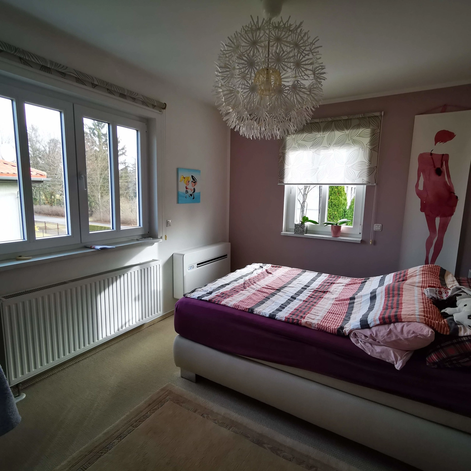 Service39 - Klimaanlagen - Klimaanlagen kaufen und montieren lassen in München