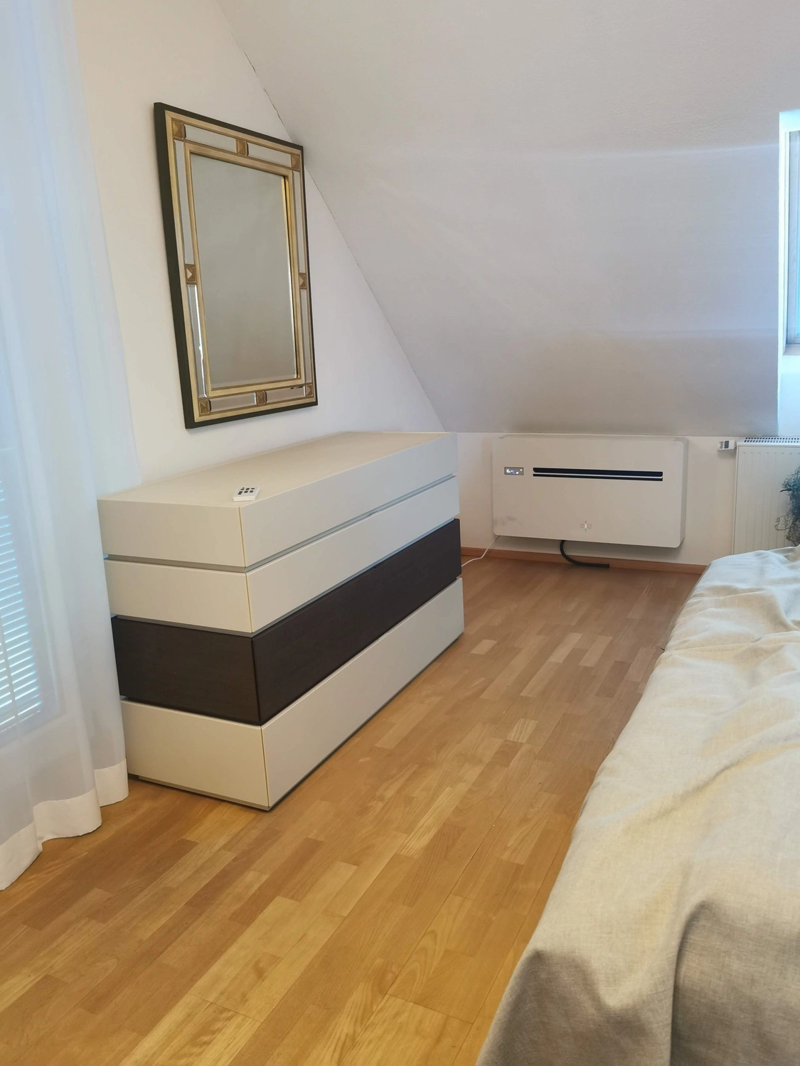 Service39 - Klimaanlagen - Klimaanlagen kaufen und montieren lassen in Hamburg