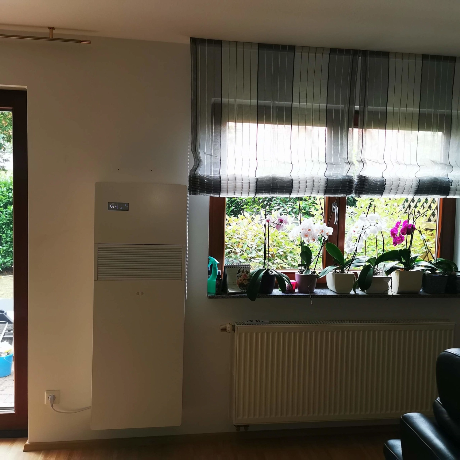 Service39 - Klimaanlagen - Klimaanlagen kaufen und montieren lassen in Stuttgart