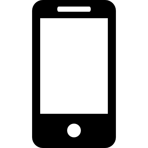 Service39 - Klimaanlagen - Symbol