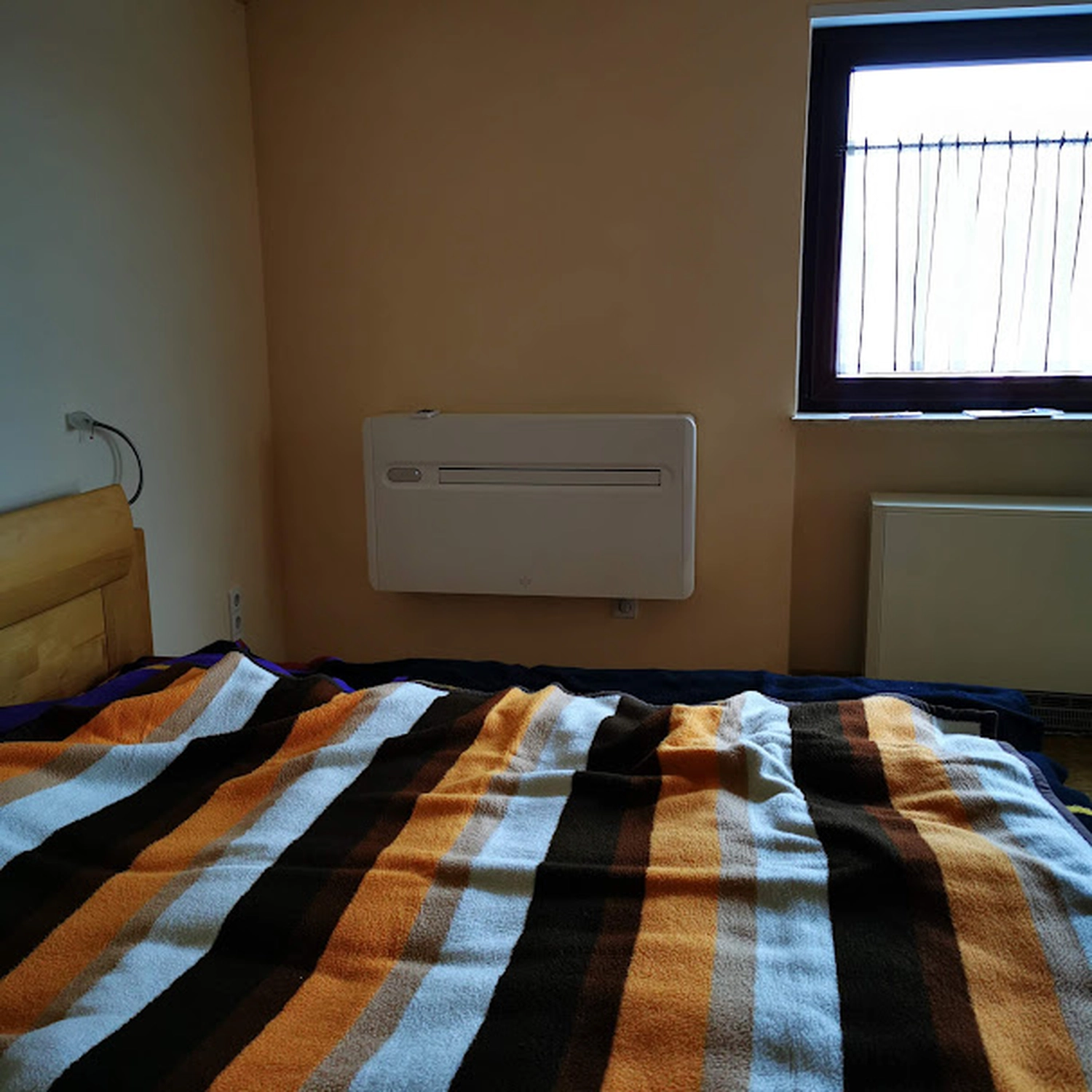 Service39 - Klimaanlagen - Innenraum