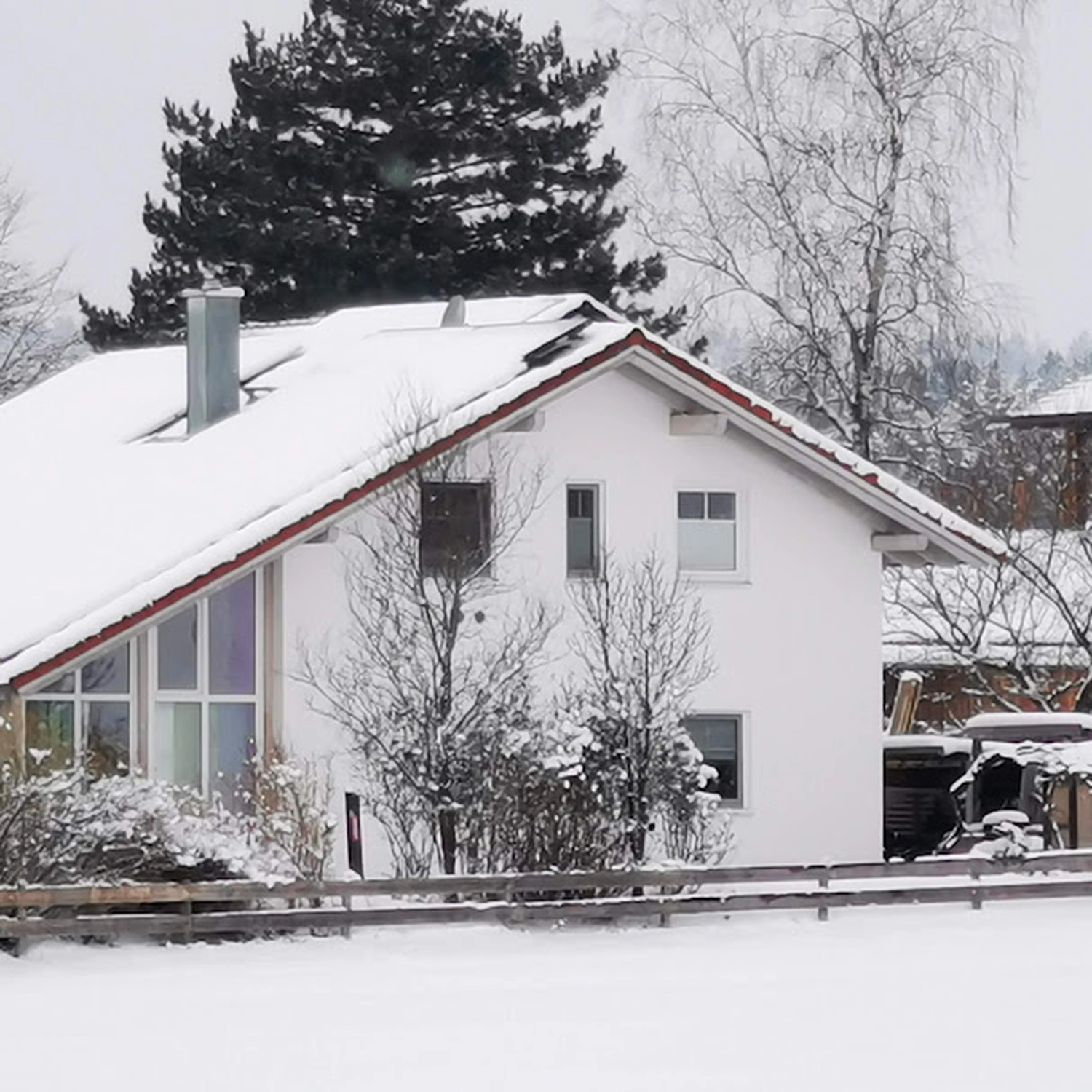 Service39 - Klimaanlagen - Innenraum