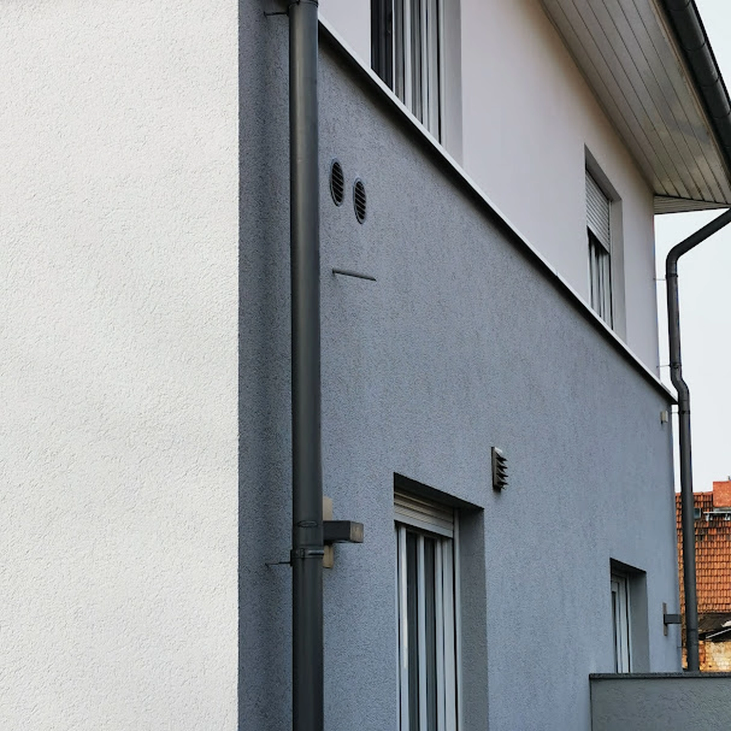 Service39 - Klimaanlagen - Innenraum